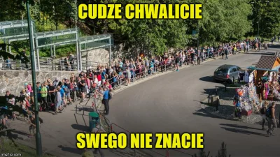 JakubWedrowycz