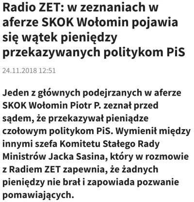 Kempes - #polityka #neuropa #4konserwy.ru #bekazlewactwa #dobrazmiana #polska #pis #a...
