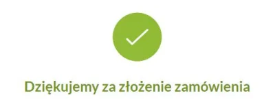 bekart - @itsatrap: gratuluje sukcesu :) kupiłem i trzymam kciuki, że książka warta z...