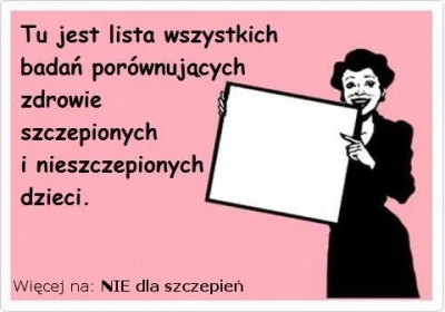 Wybudzeni - To może podam Ci coś bardziej namacalnego?
W świecie medycyny istnieje t...