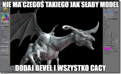 Pepego - @Naxster: Z dedykacją dla ciebie