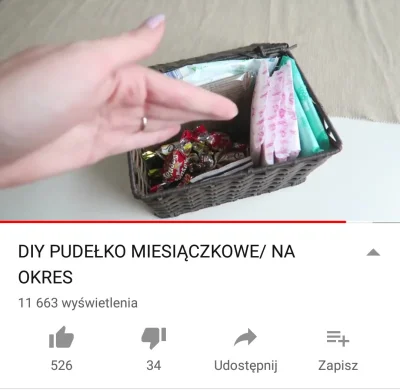 A.....e - Jak będzie 10 plusów to taki robię 

#rakcontent #youtube #logikarozowychpa...