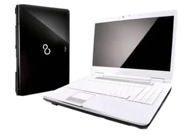 youpc - #fujitsu #lifebook #ah551 do gier i multimediów ,http://www.youpc.pl/news/Fuj...