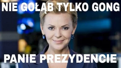 Matipiotr - #debata #wybory