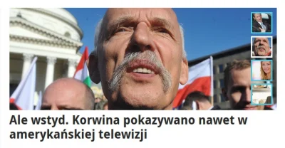 pss8888 - Co ta Interia odwaliła XDDDDDD

"Jest to zalew Europy śmieciem ludzkim, k...