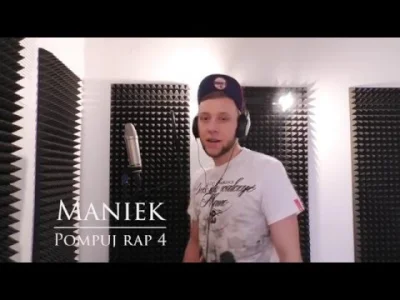 wojciechwojciech - #muzyka #rap #hiphop