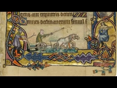 axis_mundi - Medieval - mix
Dobre, skoczne, patetyczne, wojenne, folkowe itp.
#muzy...