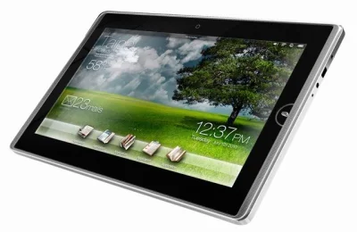 youpc - #tablet# Asus Eee Pad 12",http://www.youpc.pl/news/TabletAsusEeePad12.html