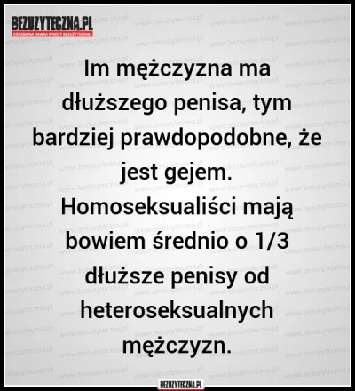 Cymes - Dalej będziecie się upierać, że macie większego niż koledzy? XD



#heheheszk...