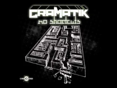 wakemeup - Gramatik - Day Of The So Called Glory

Moje ścisła czołówka jeśli chodzi o...