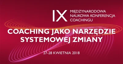 P.....1 - No może być dobra konfa, co myślicie mirki? #coaching #xd

SPOILER
SPOIL...