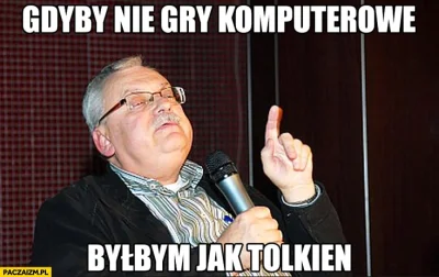 janek_kenaj - @DylematyMoralne: