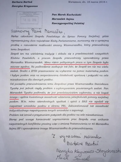 abiu - Przed kamerami kłócą się, ale już poza łączy ich jedno, kasa Misiu. :) Rączka ...