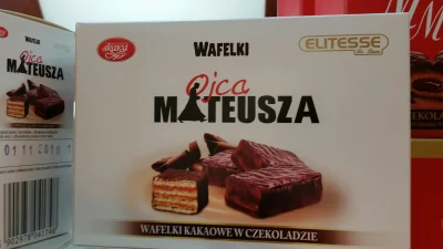 djarturo - takie tam wafle ojcem nadziane #ojciec #mateusz #tvp #heheszki #humor #lol