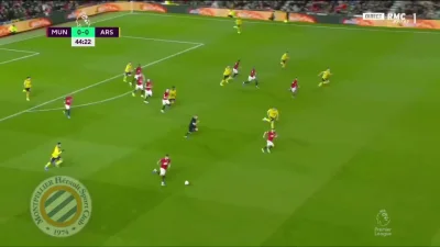 Ziqsu - Scott McTominay
Manchester United - Arsenal [1]:0
STREAMABLE
#mecz #golgif...