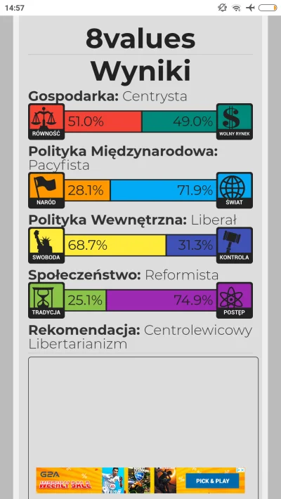 S.....p - Co to się ze mną podziało... ( ͡° ͜ʖ ͡°)
#bekazlewactwa