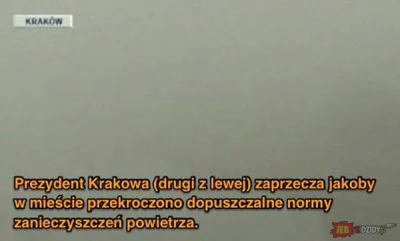 Tentypsie_patrzy - xD

#heheszki #humorobrazkowy #krakow #smog ##!$%@?