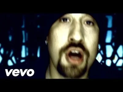 PsichiX - #ejej, Mircy - czy to jest Cypress Hill, bo ja już nie wiem?

SPOILER

...