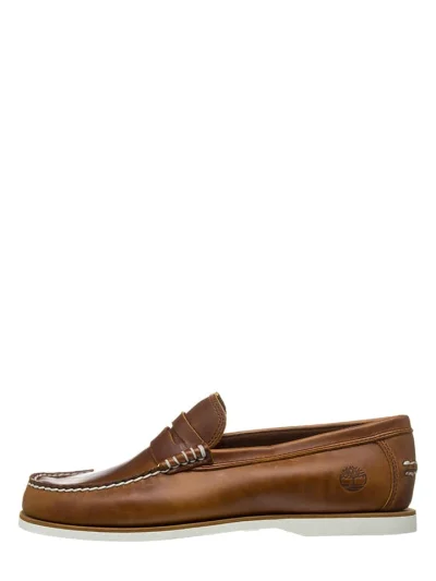 FHA96 - > penny loafers

@Xune: mokasynki kupie :)