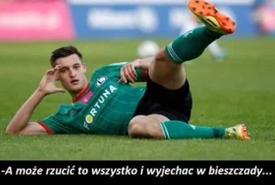 B.....0 - #mecz #legia #zyro #humorobrazkowy #heheszki ( ͡° ͜ʖ ͡°)