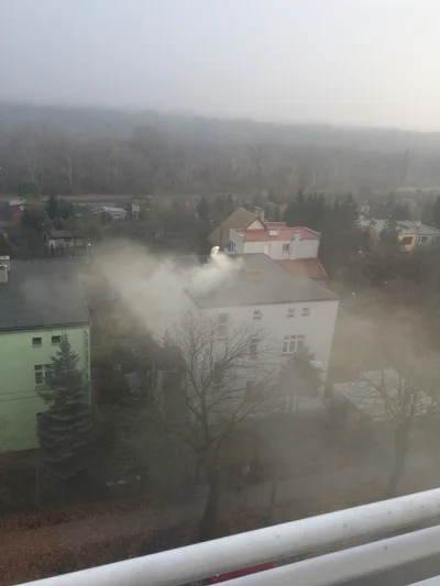 Splendor - Mirki co mogę zrobić z tym #!$%@? z #poznan #smog