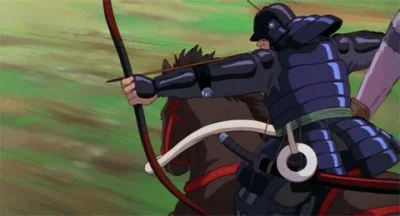 j.....3 - #randomanimeshit #mononoke

http://gfycat.com/GiddyScrawnyAngelwingmussel