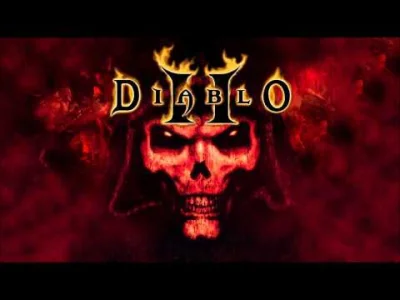 j.....e - Tęsknie za czasami, kiedy siedziałem do 3 nad ranem pocinając w #diablo2 z ...