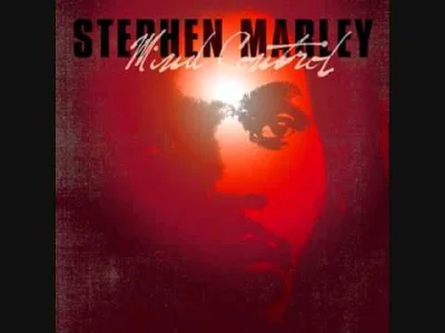 likk - ooo jeszcze to mi się zgubiło 

Stephen Marley- Lonely Avenue