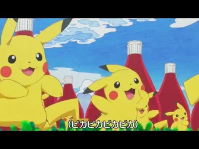 mfek00 - > Pikachu pika pika pi
~ Pikacz zachowujący się atencyjnie
#gownowpis #cod...