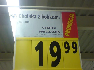 sad_x - C**j bobki strzelił!



#corazblizejswieta #tesco