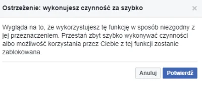 Viu93 - Żodyn tak szybko nie kliko fejsbuka żodyn! 
#fcb #heheszki