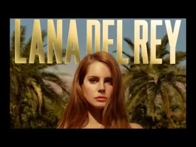 Istvan_Szentmichalyi97 - Lana Del Rey - Yayo

#muzyka #szentmuzak #lanadelrey #baroqu...