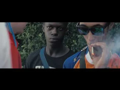 Kosciejj - BLACHA ft. KUQE - Ferrari (prod. Chivas)

#nowoscpolskirap