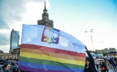 etiopia - To już jest przesada #homosie