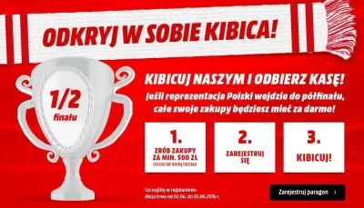 jarzynka - #cebuladeals Robimy zakupy w Media Markt za milion złotych. Polska dochodz...