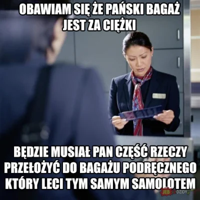 medykydem - #heheszki #truestory