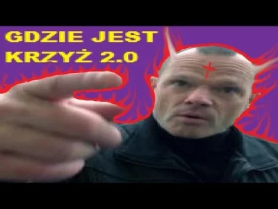 Aerin - #polityka #muzyka #debata #andrzejhadacz 
prawilny remix ( ͡° ͜ʖ ͡°)