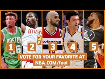 V.....a - Bry. #gorswag
#shaqtinafool #shaqtin #nba