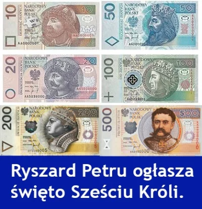 di-vision - http://www.wykop.pl/link/2914939/ryszard-petru-wprowadza-swieto-szesciu-k...