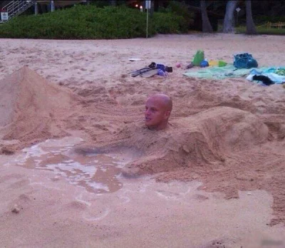 koscik - Ktoś się napracował

#heheszki #egipt #reddit