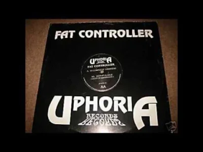 bscoop - Fat Controller - In Complete Darkness [UK, 1993]
#breakbeathardcore #rave #...