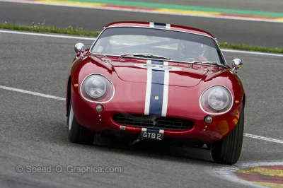 D.....k - Ferrari 275 GTB

SPOILER

#ferrari #carboners #samochody #klasykimotoryzacj...