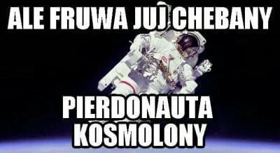 Argharo - #heheszki #humorobrazkowy #kosmos #kosmonauta