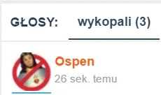 m.....o - @ospen Nie ten przycisk (ʘ‿ʘ)