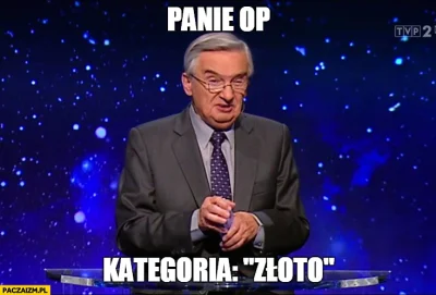 FrasierCrane - @anonymous_derp: tak szczerze, to sądzę, że większość by zjadła to bez...