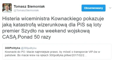 bvszky - #bojowkasiemoniaka #bekazpisu #neuropa #polityka