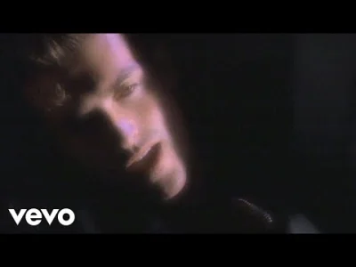 Gotham - George Michael - Freedom! ’90