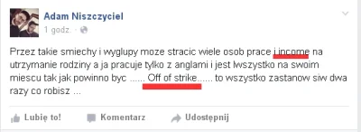 Koller - @gobasu: czyli naprawdę tak piszą