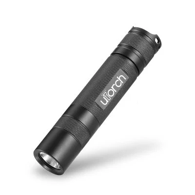 polu7 - Utorch CREE XPL V6 Portable LED Flashlight
Cena: 6.49$ (24.53zł) | Najniższa...