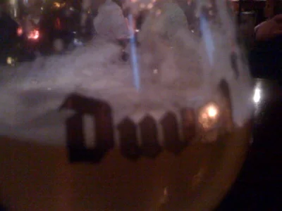 m.....i - #pokapiwo Duvel mniam